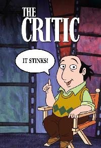 The Critic